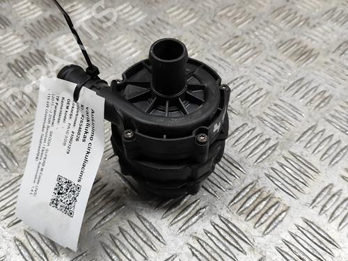  - Image 5