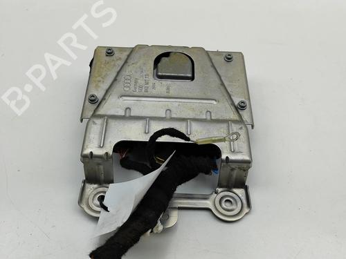 Used Electronic module Electronic module AUDI Q5 (8RB) SQ5 TDI quattro (313 hp) 29392053 29392053