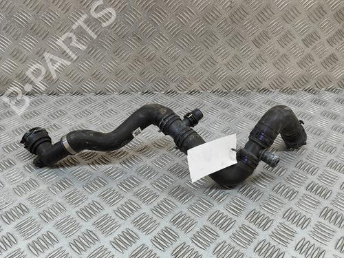 Pipe AUDI Q5 (FYB, FYG) 40 TDI quattro | BP27779233M125 