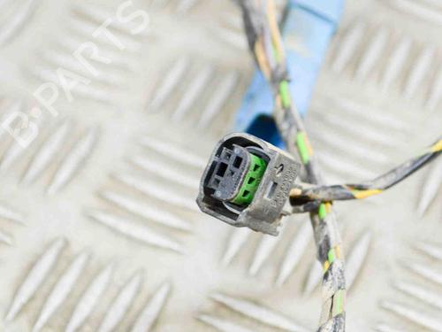 Electronic module CITROËN C3 I (FC_, FN_) 1.4 HDi | BP14643779M83