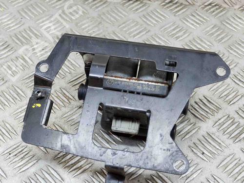 Used Electronic sensor LAND ROVER RANGE ROVER III (L322) 4.4 4x4 (299 hp) 14637064