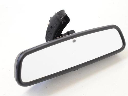 Used Rear mirror BMW i8 (I12) hybrid (231 hp) 30266547
