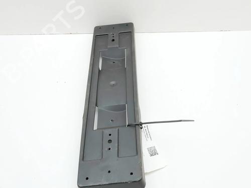 Support TESLA MODEL 3 (5YJ3) EV | BP38467063C155 - Image 4