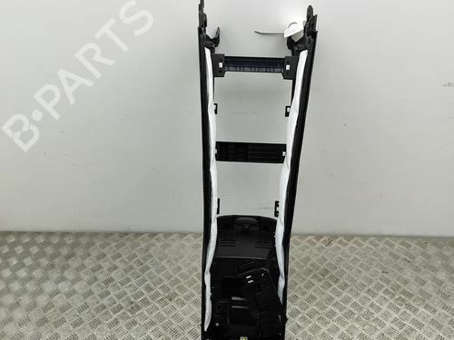 Midtkonsoll KIA SORENTO IV (MQ4, MQ4A) 1.6 T-GDi Plug-in Hybrid AWD | BP32025480I22 