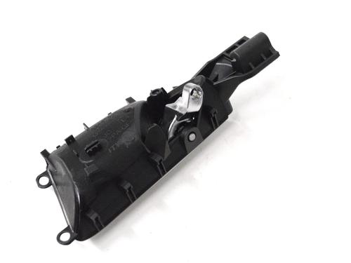 Rear left interior door handle INFINITI Q30 1.5 D | BP30232900I15