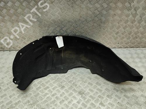 Used Wheel arch TOYOTA PRIUS Liftback (_W2_) 1.5 Hybrid (NHW2_) (113 hp) 24820676