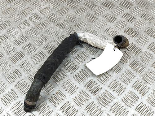 Pipe POLESTAR POLESTAR 2 (534) EV | BP28548734M125