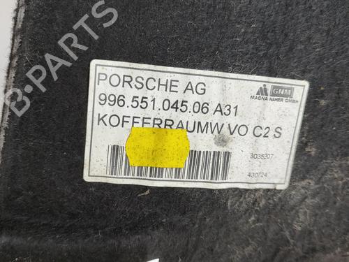  - Image 6