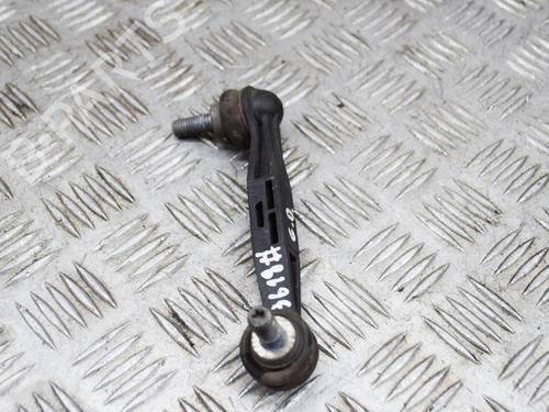 Other BMW 3 (G20, G80, G28) 330 e Plug-in-Hybrid | BP14640408O1 