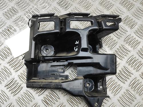 rear-bumper-bracket-skoda-enyaq-iv-suv-5az-2020-33384490 main image