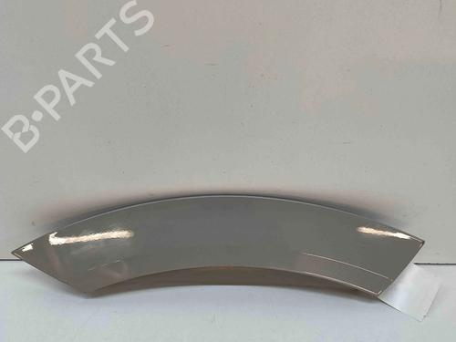 BP29404256C137 main image