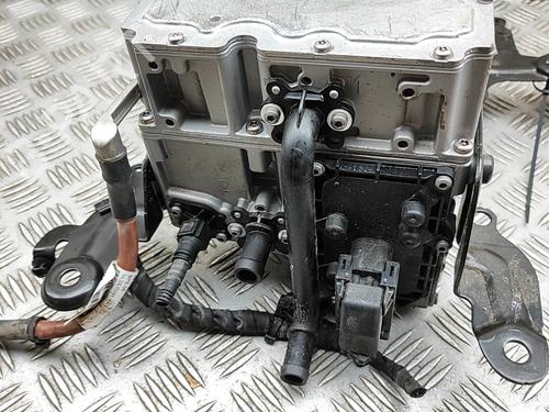 Inverter/Converter PORSCHE CAYENNE Coupe (9YB) 3.0 E-Hybrid AWD | BP38018980M119 - Image 6