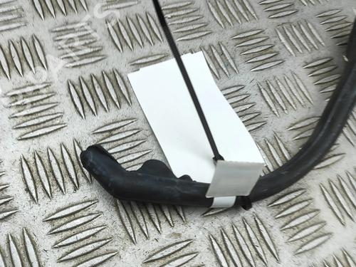 Pipe BMW X6 (G06, F96) xDrive 30 d Mild-Hybrid | BP32525320M125 - Image 3