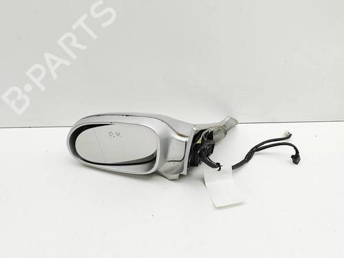 Used Left mirror Left mirror MERCEDES-BENZ SL (R230) 350 (230.467) (245 hp) 33549388 33549388