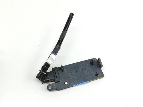 Electronic module TESLA MODEL Y (5YJY) EV Performance All-wheel Drive | BP32754853M83 - Image 2