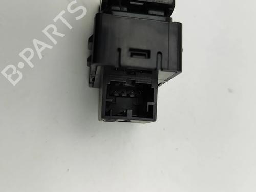 Left front window switch AUDI Q4 E-TRON SUV (F4B) 45 | BP36066524I27  - Image 7