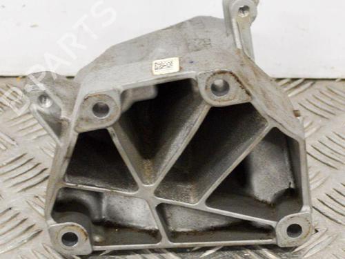 Support MERCEDES-BENZ SLK (R172) 250 CDI / d (172.403) | BP14665509C155 