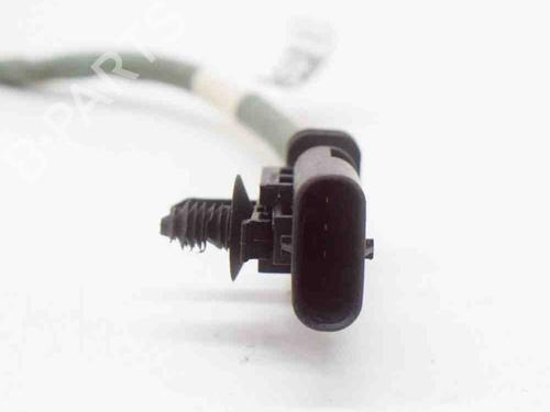 Electronic sensor VOLVO XC40 (536) T5 AWD | BP27750176M84