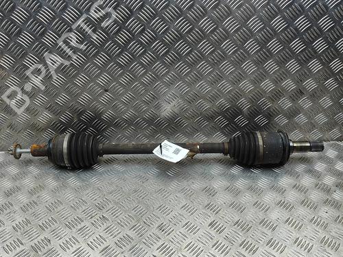 right-rear-driveshaft-mercedes-benz-gle-v167-2018-33937805 main image