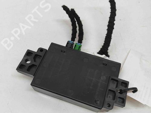 Electronic module NISSAN ARIYA (FE0) EV e-4ORCE | BP29336951M83 