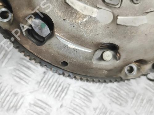 Other VW GOLF VI (5K1) 2.0 R 4motion | BP33798316O1 - Image 4