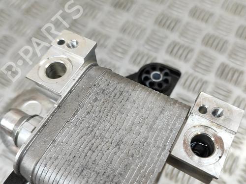 Other BMW i4 (G26) eDrive40 | BP27770036O1 - Image 5