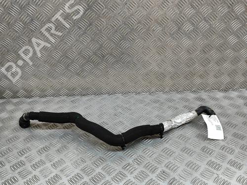 Used Pipe Pipe VOLVO XC40 (536) Recharge AWD (408 hp) 33368871 33368871
