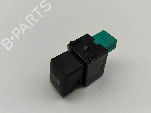 Switch NISSAN LEAF (ZE1) Electric | BP28433884I30