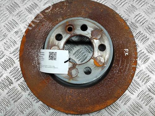 Used Other Other VW MULTIVAN T7 (STM, STN) 1.4 eHybrid (218 hp) 33374780 33374780