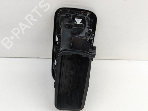 Air vent CITROËN C5 AIRCROSS (A_) 1.5 BlueHDi 130 (ACYHZJ, ACYHZR) | BP28552422I21 