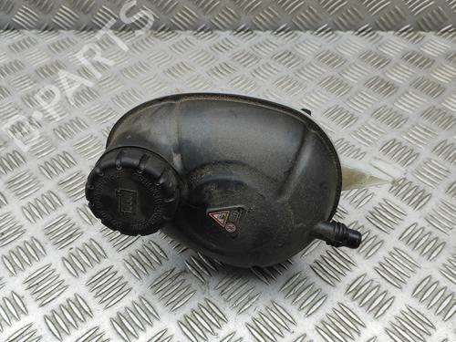 Expansion tank MERCEDES-BENZ GLC (X253) 300 d 4-matic (253.919) | BP29731154C120 