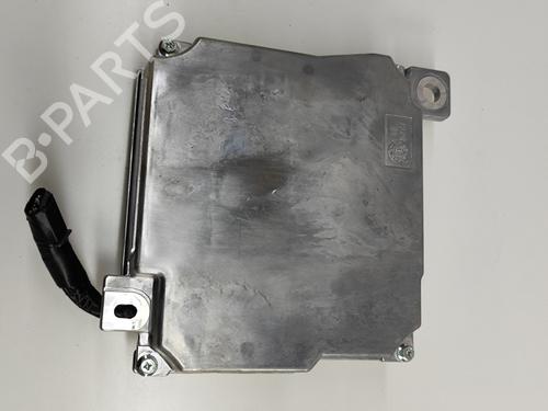 Used Electronic module MAZDA MX-30 (DR) e-SKYACTIV (143 hp) 28432804