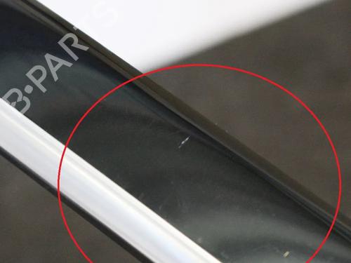 Other AUDI A5 (8T3) 2.0 TDI | BP14661655O1