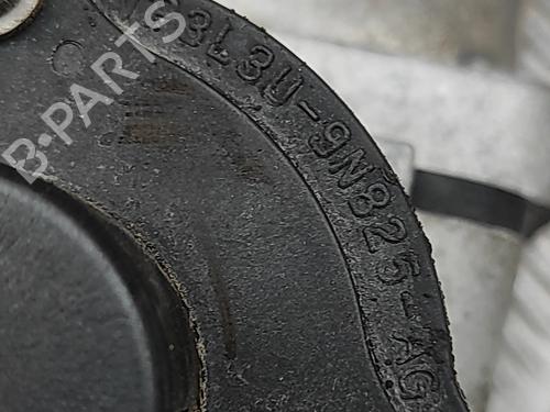 Throttle body FORD USA CROWN VICTORIA 4.6 FlexFuel | BP32170861M82 