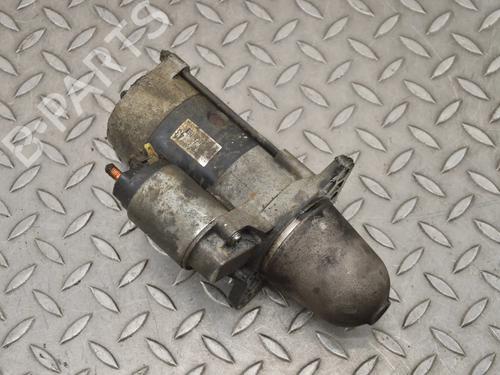 Starter SUBARU FORESTER (SH_) 2.0 D AWD (SHH, SHD, SHN) | BP33354166M8 - Image 2