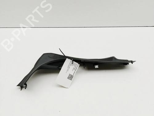 Andre BMW i4 (G26) eDrive35 | BP38162939O1 - Image 3