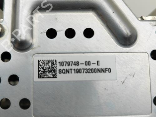 Elektronisk modul TESLA MODEL 3 (5YJ3) EV AWD | BP27792042M83 