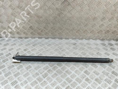 Gasdæmper bagklap TESLA MODEL X (5YJX) P100D AWD (772 hp) 19283257