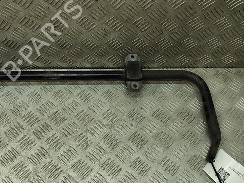 Anti roll bar AUDI Q4 E-TRON Sportback (F4N) 45 | BP28438555M96 