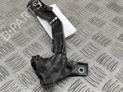 Other MERCEDES-BENZ EQS (V297) EQS 450+ (297.123) | BP28550153O1