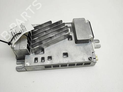Electronic module BMW X4 (G02, F98) xDrive 20 i | BP38443079M83 - Image 3