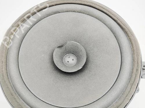 Speaker FORD RANGER (TKE) 3.2 TDCi 4x4 | BP37609966E2  - Image 5