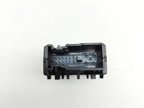 Electronic module MERCEDES-BENZ EQS (V297) EQS 450+ (297.123) | BP39030691M83  - Image 5