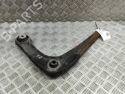 Used Right front suspension arm TOYOTA PROACE Van (MDZ_) 1.6 D4d (MDZ2) (116 hp) 26733504