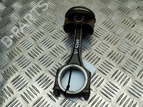 Andre PORSCHE CAYENNE (9YA) 3.0 AWD (9YAAA1) | BP28079029O1