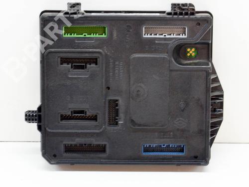 BP8624375M11 main image