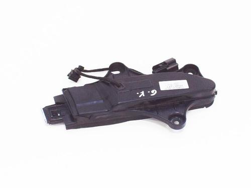 Rear left exterior door handle TESLA MODEL X (5YJX) P100D AWD | BP20231175C130