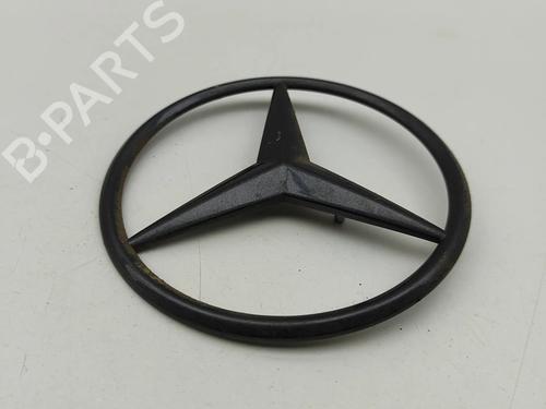 Other MERCEDES-BENZ X-CLASS (470) X 250 d (470.230) | BP28435028O1 - Image 2