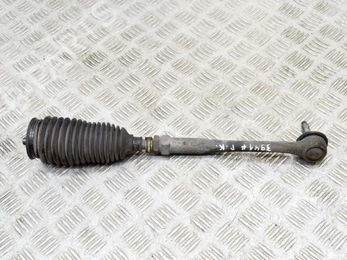 Used Other Other PEUGEOT 207 CC (WD_) 1.6 16V Turbo (150 hp) 14650899 14650899