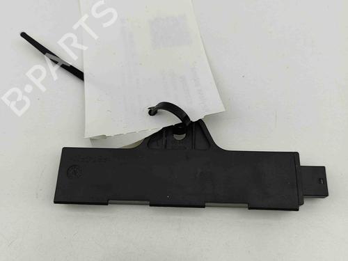 Electronic module BMW 3 (G20, G80, G28) M3 Competition | BP29542554M83 